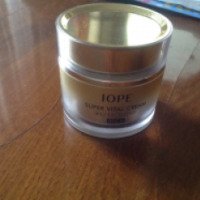 Крем для лица IOPE Super Vital Cream