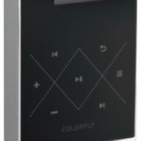 MP3-плеер Colorfly C3