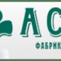 Группа компаний "АСМ-Мебель" (Россия, Екатеринбург)