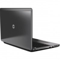 Ноутбук HP ProBook 4740s B6M95EA