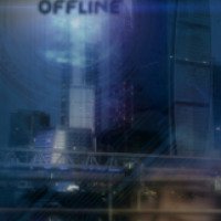 Фильм "Offline" (2011)
