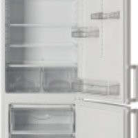 Холодильник Атлант ХМ 4026-000