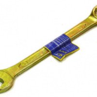 Ключ комбинированный Сибртех