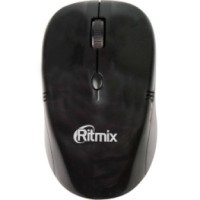 Беспроводная мышь Ritmix RMW-111