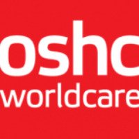 Страховая компания "OSHC Worldcare" 