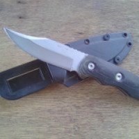 Нож NAVY KNIVES R-811