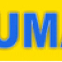 Магазин секонд-хенд Humana (Украина, Днепропетровск)