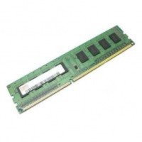 Оперативная память Hynix 2 GB DDR3 1333 MHz (HMT325U6CFR8C-H9)