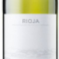Вино белое сухое Monte Clavijo Viura Rioja DOC