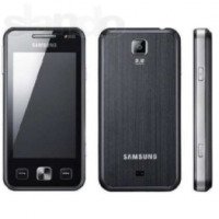 Смартфон Samsung Star II Duos GT-C6712