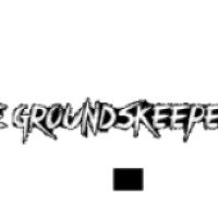 The GroundSkeeper - игра для PC
