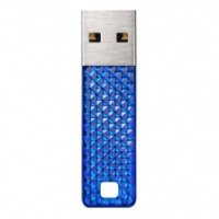 USB Flash drive SanDisk Cruzer Facet