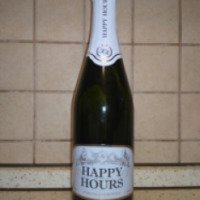 Шампанское Ариант Happy Hours