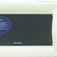 Микроволновая печь Elenberg MS-2009M