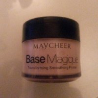 База под макияж Maycheer Base Magique