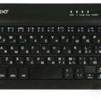 Беспроводная Bluetooth-клавиатура Onext BK500