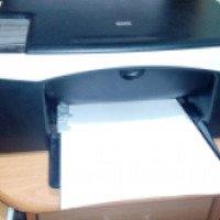 Принтер HP Deskjet F2187