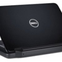 Ноутбук Dell Inspirion 5040