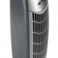 Очиститель-ионизатор воздуха Air Intelligent Comfort AIC GH-2156