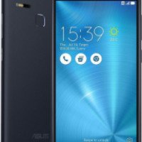 Смартфон Asus ZenFone 3 Zoom ze553kl