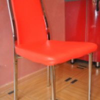 Кухонные стулья Signal H-192