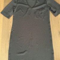 Платье женское Armani Exchange