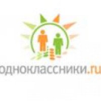 Odnoklassniki.ru - социальная сеть