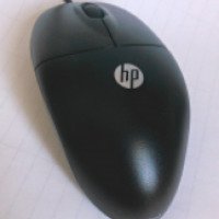 Компьютерная мышь HP 590509-001 USB
