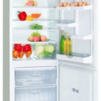 Холодильник Атлант ХМ 4099-022
