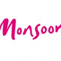 Женская одежда Monsoon