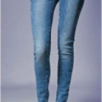 Женские джинсы Gloria Jeans