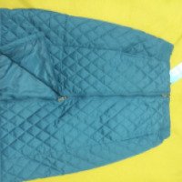 Утепленная женская юбка Faberlic Arctic