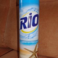 Освежитель воздуха Rio Royal