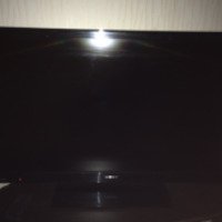 Телевизор Sony Bravia KDL-40EX700