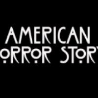 Сериал "Американская история ужасов" (6 сезон, 2016)