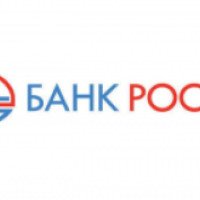 Банк "Россия" (Россия)