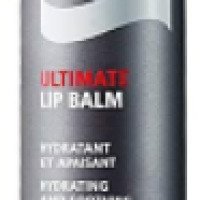 Мужской бальзам для губ Biotherm Homme Ultimate lip balm