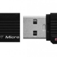 USB Flash drive Kingston DataTraveler Micro
