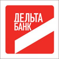 Банк "Дельта Банк" (Беларусь, Минск)