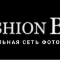 Фотостудия Fashion Box (Россия, Уфа)