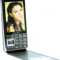 Сотовый телефон Yxtel Е89