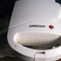 Вафельница Jarkoff JK-GH605