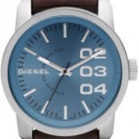 Мужские часы Diesel DZ1512