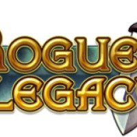 Rogue Legacy - игра для PC