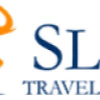 Туроператор "Slon Travel" (Тайланд, Пхукет)