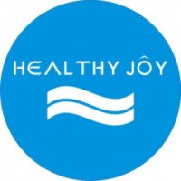 Салон красоты и массажа "Healthy Joy" (Россия, Казань)