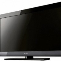 LCD-телевизор Sony Bravia KDL-32EX402