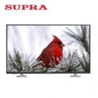 LED-телевизор SUPRA STV-LC32T840WL