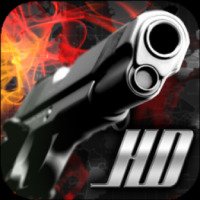 Magnum3.0 Gun Custom Simulator - игра для Android