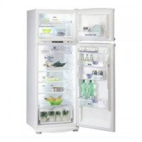 Холодильник Whirlpool ARC 4020 W